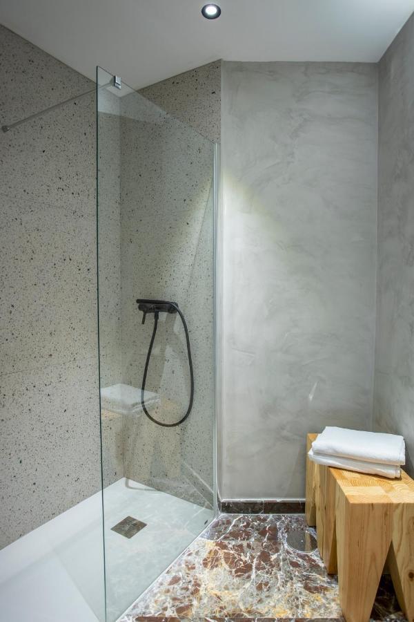 Apartamento San Jaime Center Benidorm